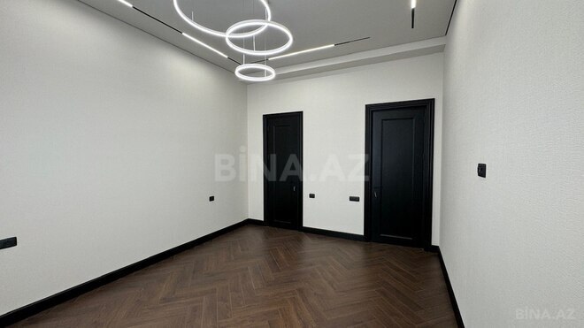 Satılır 5 otaqlı həyət evi/bağ evi 230 m², Mərdəkan q., photo 26 from 32
