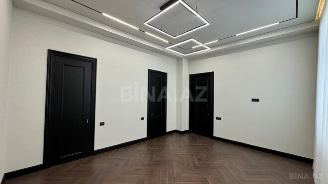 Satılır 5 otaqlı həyət evi/bağ evi 230 m², Mərdəkan q., photo 23 from 32