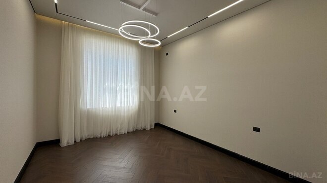 Satılır 5 otaqlı həyət evi/bağ evi 230 m², Mərdəkan q., photo 25 from 32