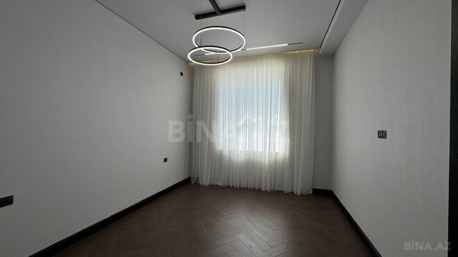 Satılır 5 otaqlı həyət evi/bağ evi 230 m², Mərdəkan q., photo 28 from 32