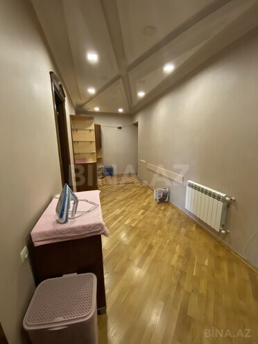 2-комн. вторичка - Сумгаит - 72 м² (13)