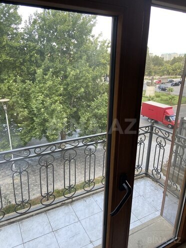 2-комн. вторичка - Сумгаит - 72 м² (21)