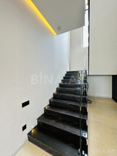Сдаётся 4-комн. дом/дача 240 м², пос. Шувеляны, photo 13 from 19