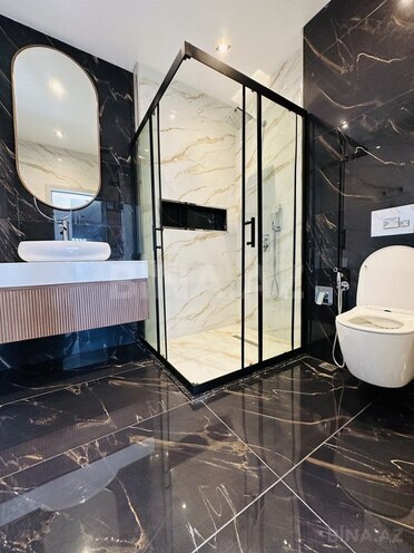 Сдаётся 4-комн. дом/дача 240 м², пос. Шувеляны, photo 14 from 19