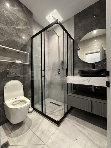 Сдаётся 4-комн. дом/дача 240 м², пос. Шувеляны, photo 18 from 19