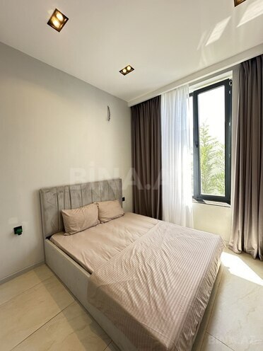 Сдаётся 4-комн. дом/дача 240 м², пос. Шувеляны, photo 17 from 19
