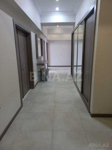 Сдаётся 5-комн. новостройка 200 м², пос. Аг шехер, photo 14 from 15