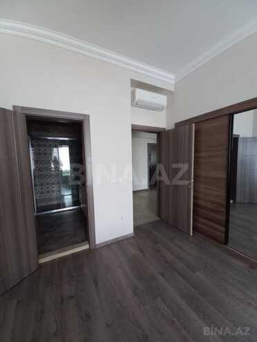 Сдаётся 5-комн. новостройка 200 м², пос. Аг шехер, photo 13 from 15