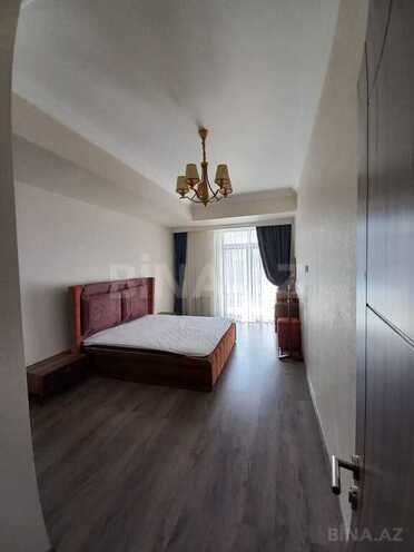 Сдаётся 5-комн. новостройка 200 м², пос. Аг шехер, photo 10 from 15