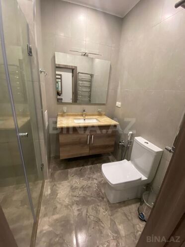 Сдаётся 5-комн. новостройка 200 м², пос. Аг шехер, photo 12 from 15