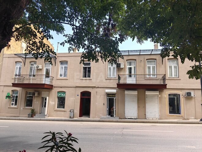 Satılır  obyekt 80 m², İçəri Şəhər m., photo 23 from 24