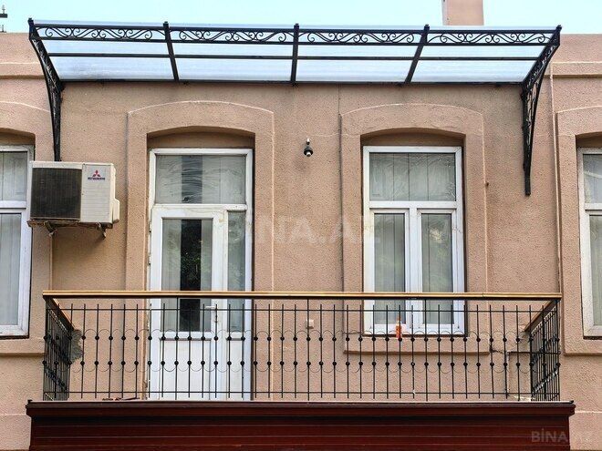 Satılır  obyekt 80 m², İçəri Şəhər m., photo 3 from 24