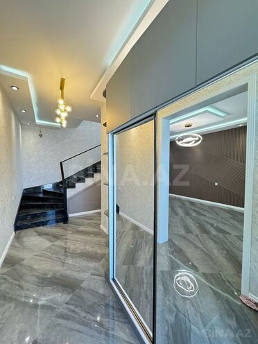 Продаётся 5-комн. дом/дача 300 м², пос. Мардакан, photo 15 from 26