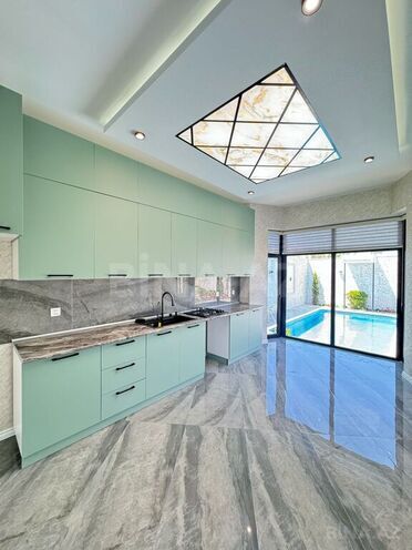 Продаётся 5-комн. дом/дача 300 м², пос. Мардакан, photo 19 from 26