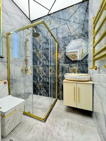 Продаётся 5-комн. дом/дача 300 м², пос. Мардакан, photo 23 from 26