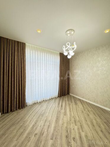 Продаётся 5-комн. дом/дача 300 м², пос. Мардакан, photo 12 from 26