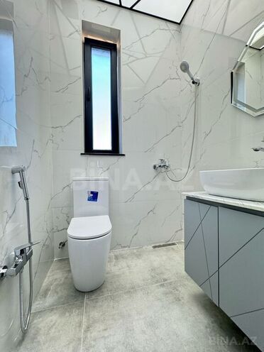 Продаётся 5-комн. дом/дача 300 м², пос. Мардакан, photo 24 from 26