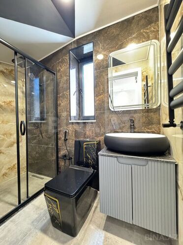 Продаётся 5-комн. дом/дача 300 м², пос. Мардакан, photo 25 from 26