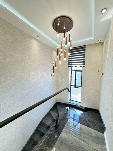 Продаётся 5-комн. дом/дача 300 м², пос. Мардакан, photo 16 from 26
