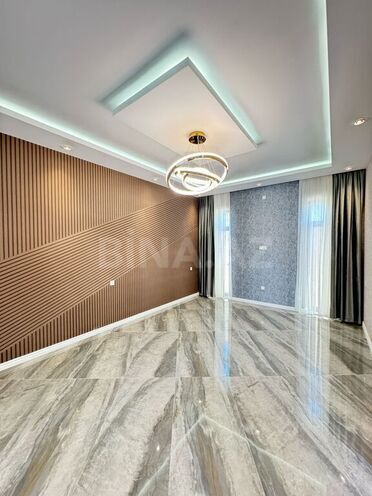 Продаётся 5-комн. дом/дача 300 м², пос. Мардакан, photo 18 from 26