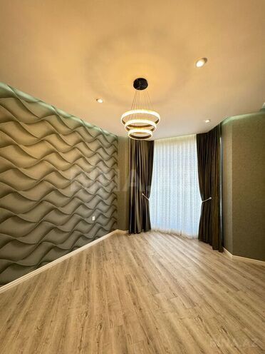 Продаётся 5-комн. дом/дача 300 м², пос. Мардакан, photo 14 from 26