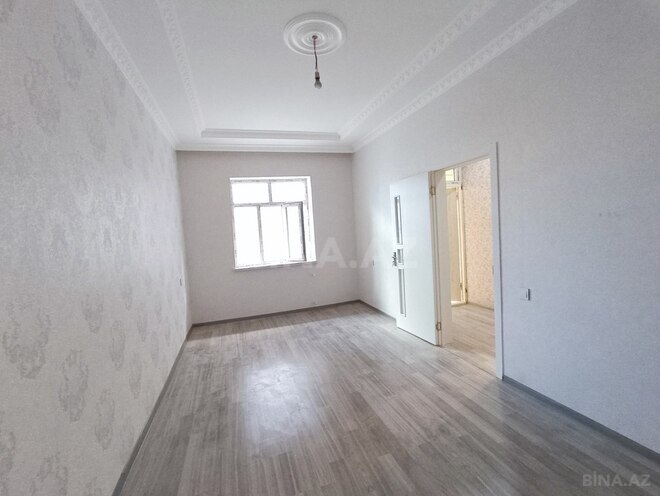 4 otaqlı həyət evi/bağ evi - Xırdalan - 123 m² (5)