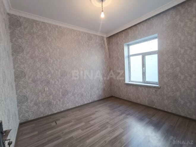 4 otaqlı həyət evi/bağ evi - Xırdalan - 123 m² (7)