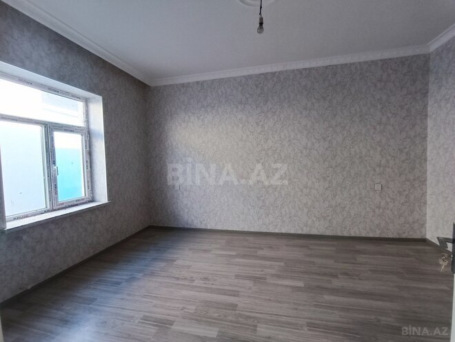4 otaqlı həyət evi/bağ evi - Xırdalan - 123 m² (6)