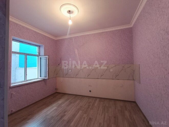 4 otaqlı həyət evi/bağ evi - Xırdalan - 123 m² (9)