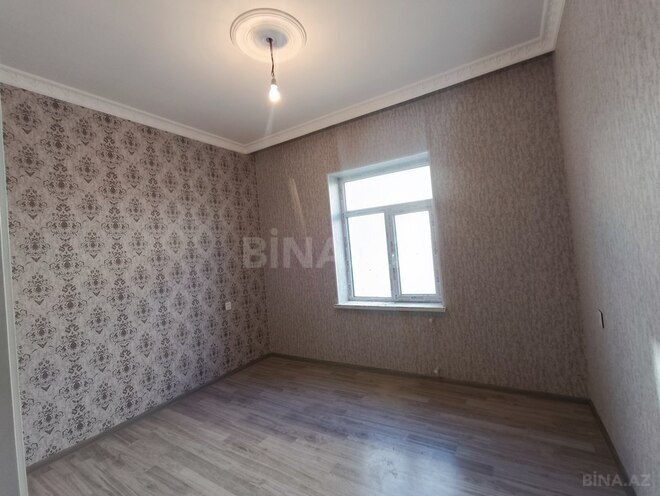 4 otaqlı həyət evi/bağ evi - Xırdalan - 123 m² (8)
