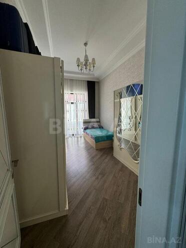 Продаётся 7-комн. дом/дача 500 м², пос. Мардакан, photo 27 from 32