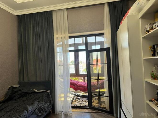 Продаётся 7-комн. дом/дача 500 м², пос. Мардакан, photo 28 from 32