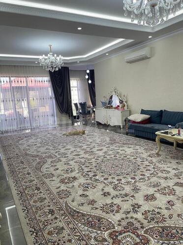 Продаётся 7-комн. дом/дача 500 м², пос. Мардакан, photo 17 from 32