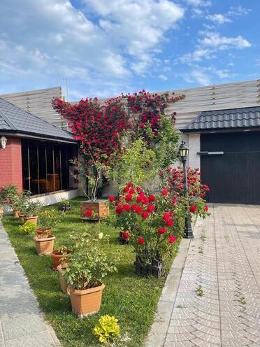 Продаётся 7-комн. дом/дача 500 м², пос. Мардакан, photo 10 from 32