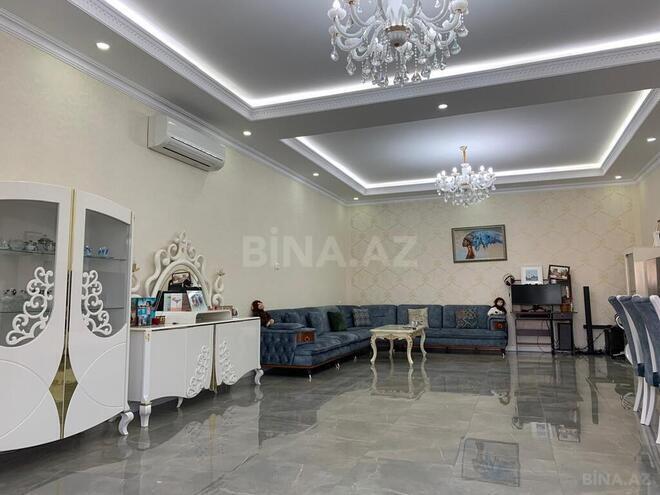 Продаётся 7-комн. дом/дача 500 м², пос. Мардакан, photo 18 from 32
