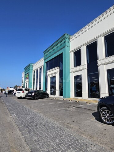 Satılır 4 otaqlı həyət evi/bağ evi 190 m², Mərdəkan q., photo 13 from 32