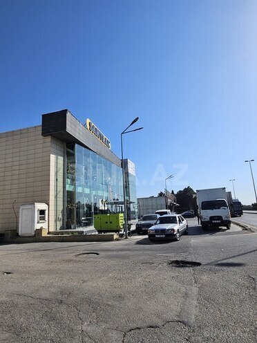 Satılır 4 otaqlı həyət evi/bağ evi 190 m², Mərdəkan q., photo 14 from 32