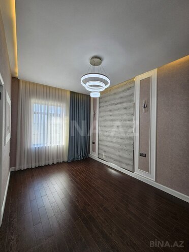 Satılır 4 otaqlı həyət evi/bağ evi 190 m², Mərdəkan q., photo 20 from 32