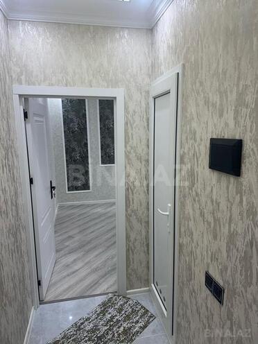 Продаётся 2-комн. вторичка 55 м², м. Мемар Аджеми, photo 12 from 16