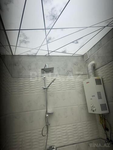 Продаётся 2-комн. вторичка 55 м², м. Мемар Аджеми, photo 13 from 16