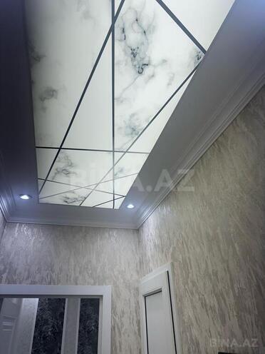 Продаётся 2-комн. вторичка 55 м², м. Мемар Аджеми, photo 10 from 16