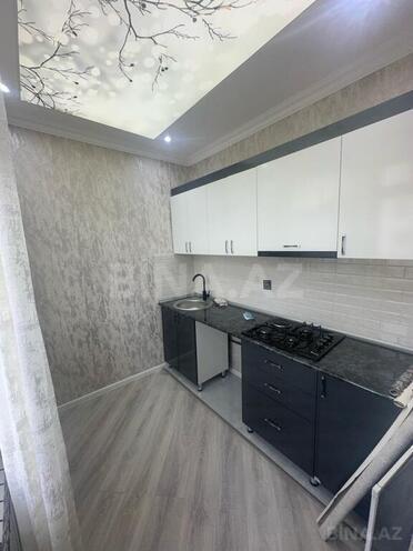 Продаётся 2-комн. вторичка 55 м², м. Мемар Аджеми, photo 8 from 16