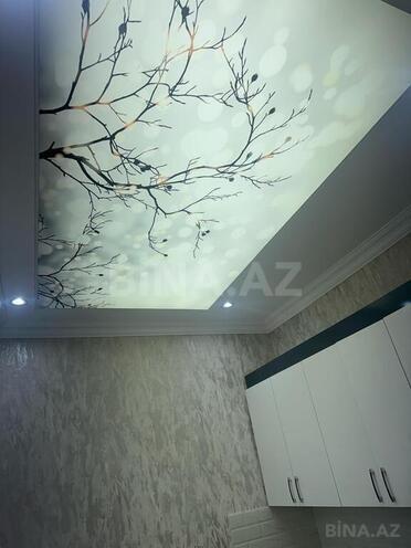 Продаётся 2-комн. вторичка 55 м², м. Мемар Аджеми, photo 11 from 16