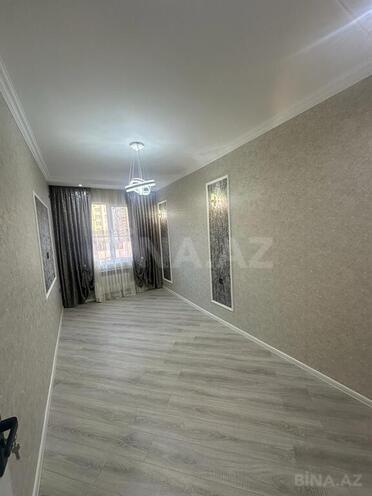 Продаётся 2-комн. вторичка 55 м², м. Мемар Аджеми, photo 6 from 16