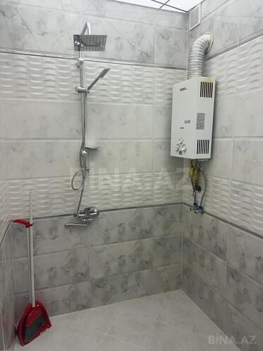 Продаётся 2-комн. вторичка 55 м², м. Мемар Аджеми, photo 15 from 16