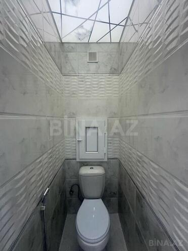 Продаётся 2-комн. вторичка 55 м², м. Мемар Аджеми, photo 14 from 16