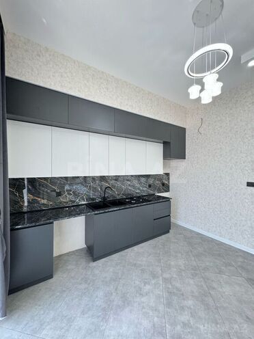 Продаётся 4-комн. дом/дача 160 м², пос. Мардакан, photo 11 from 17