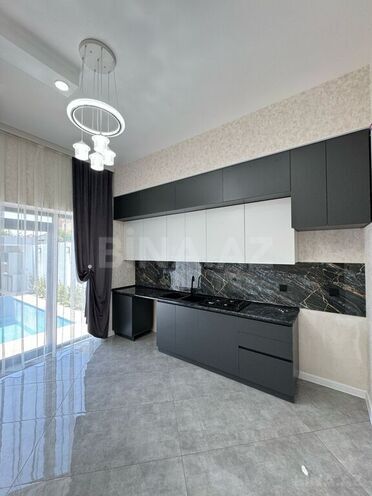 Продаётся 4-комн. дом/дача 160 м², пос. Мардакан, photo 10 from 17