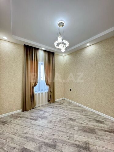 Продаётся 4-комн. дом/дача 160 м², пос. Мардакан, photo 12 from 17