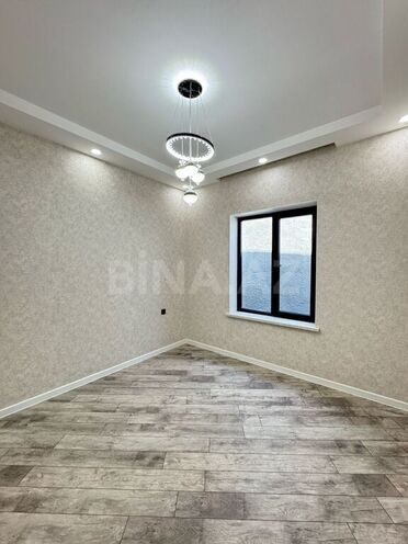 Продаётся 4-комн. дом/дача 160 м², пос. Мардакан, photo 14 from 17